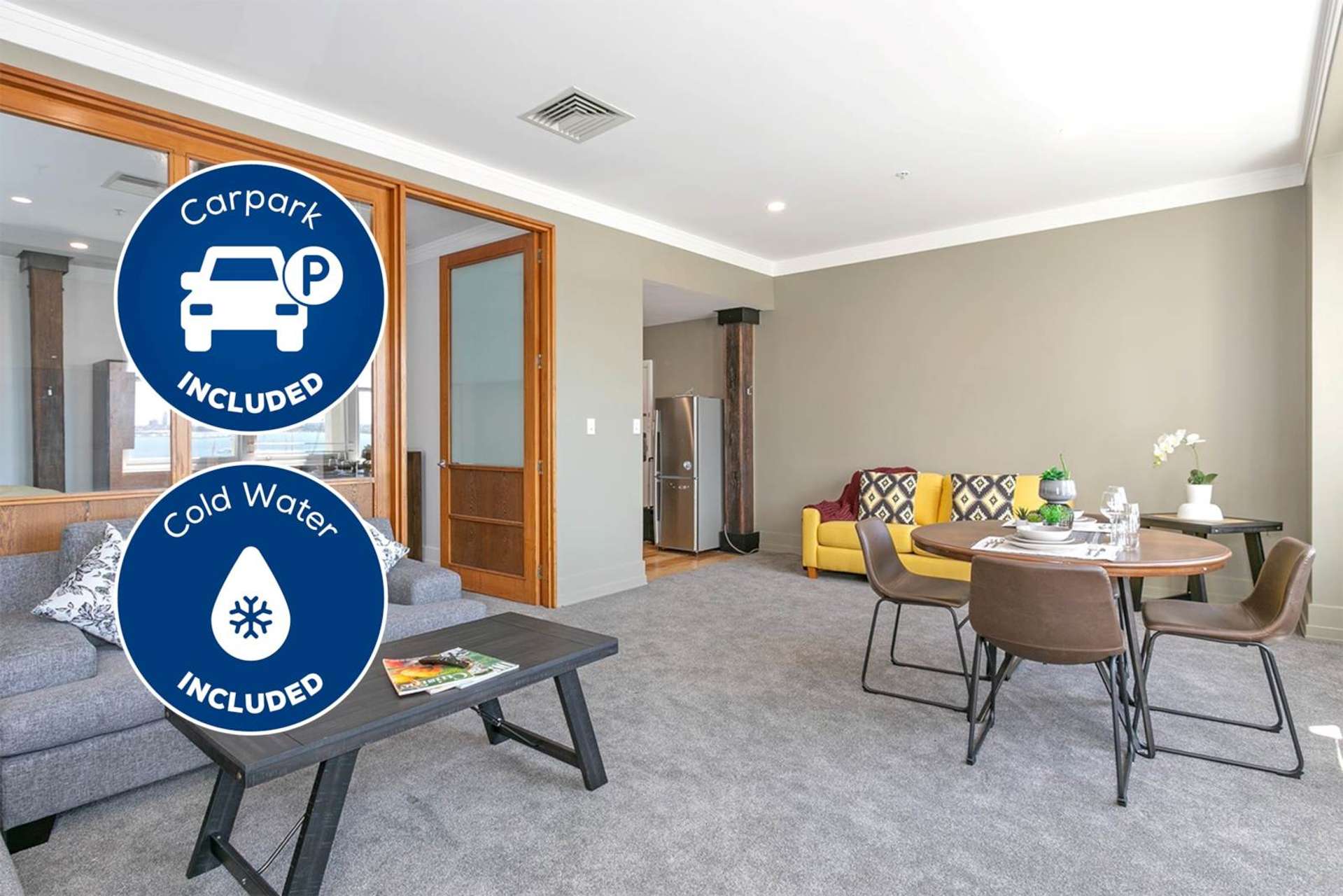 547/35 Hobson Street City Centre_0