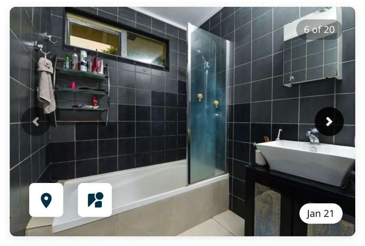 50 Sunnyside Road Nawton_7