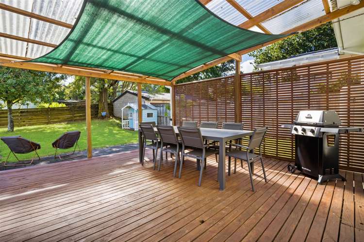 48 Finnerty Avenue Howick_30