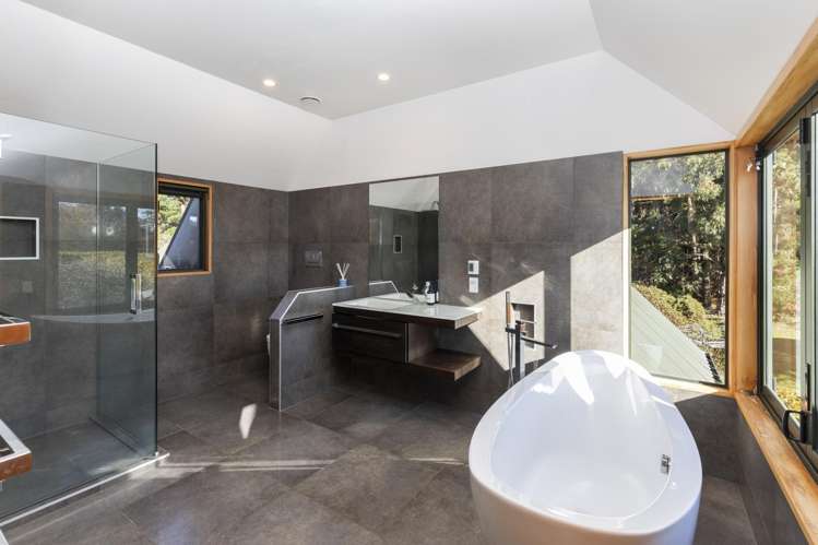 1499 Tram Road Swannanoa_16