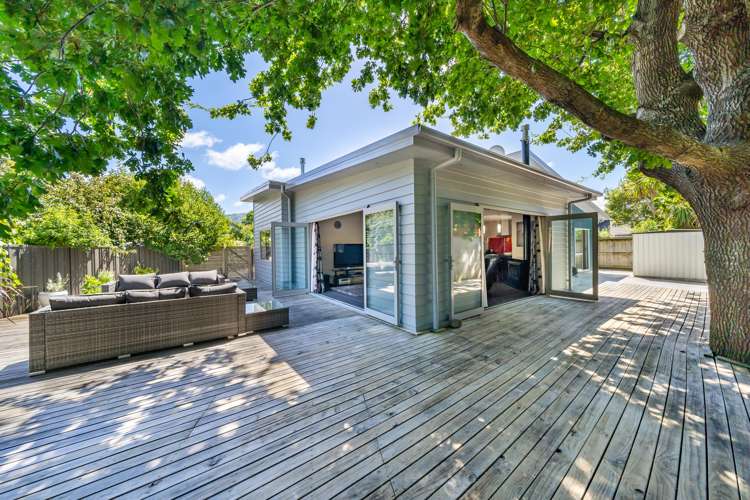 9 Parkwood Grove Trentham_4