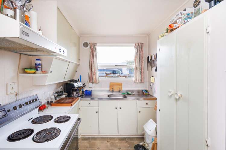 131A Denbigh Street Feilding_7