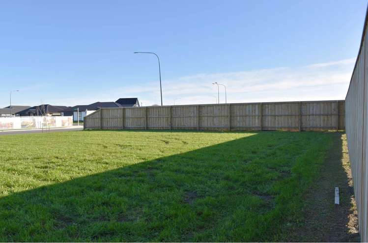 93 Silverstream Boulevard Kaiapoi_1