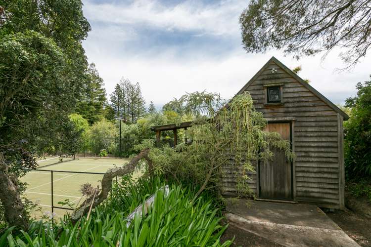 115 Te Mata Peak Road Havelock North_16