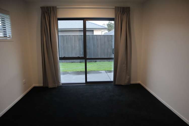 14 Chesney Drive Rolleston_14