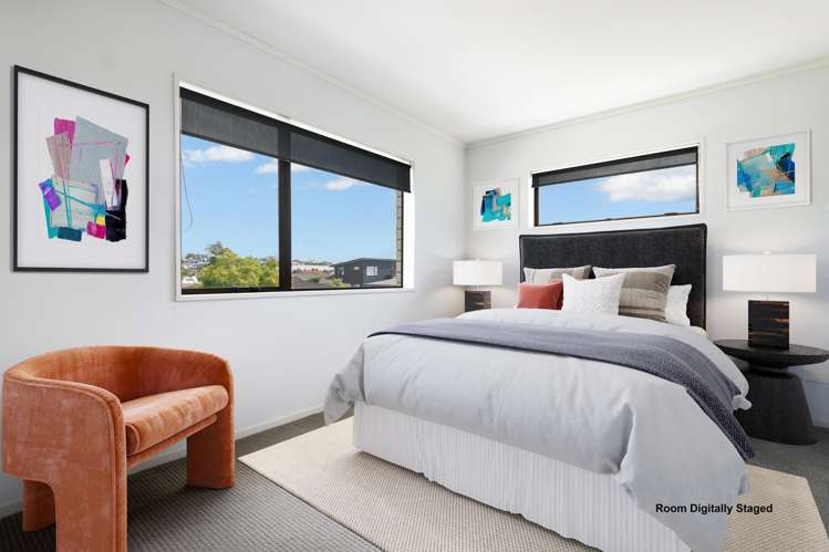 41 Kulim Avenue Otumoetai_13