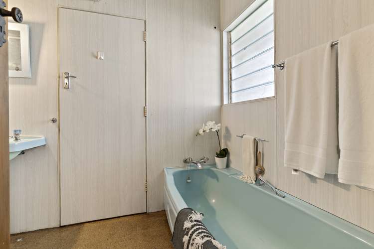 722 Upper Plain Road Upper Plain_13