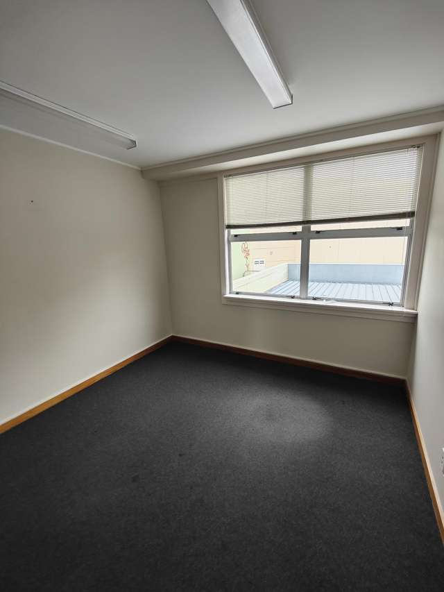 3 Hartham Place South Porirua_3