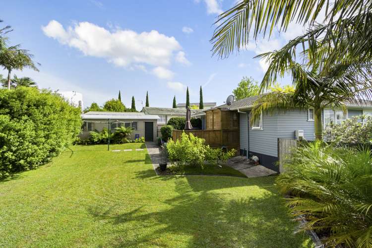 13 Prior Place Glendene_5