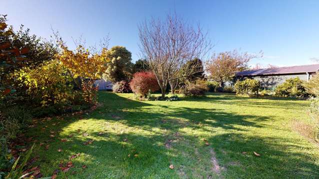 7 Chapman Street Rakaia_2