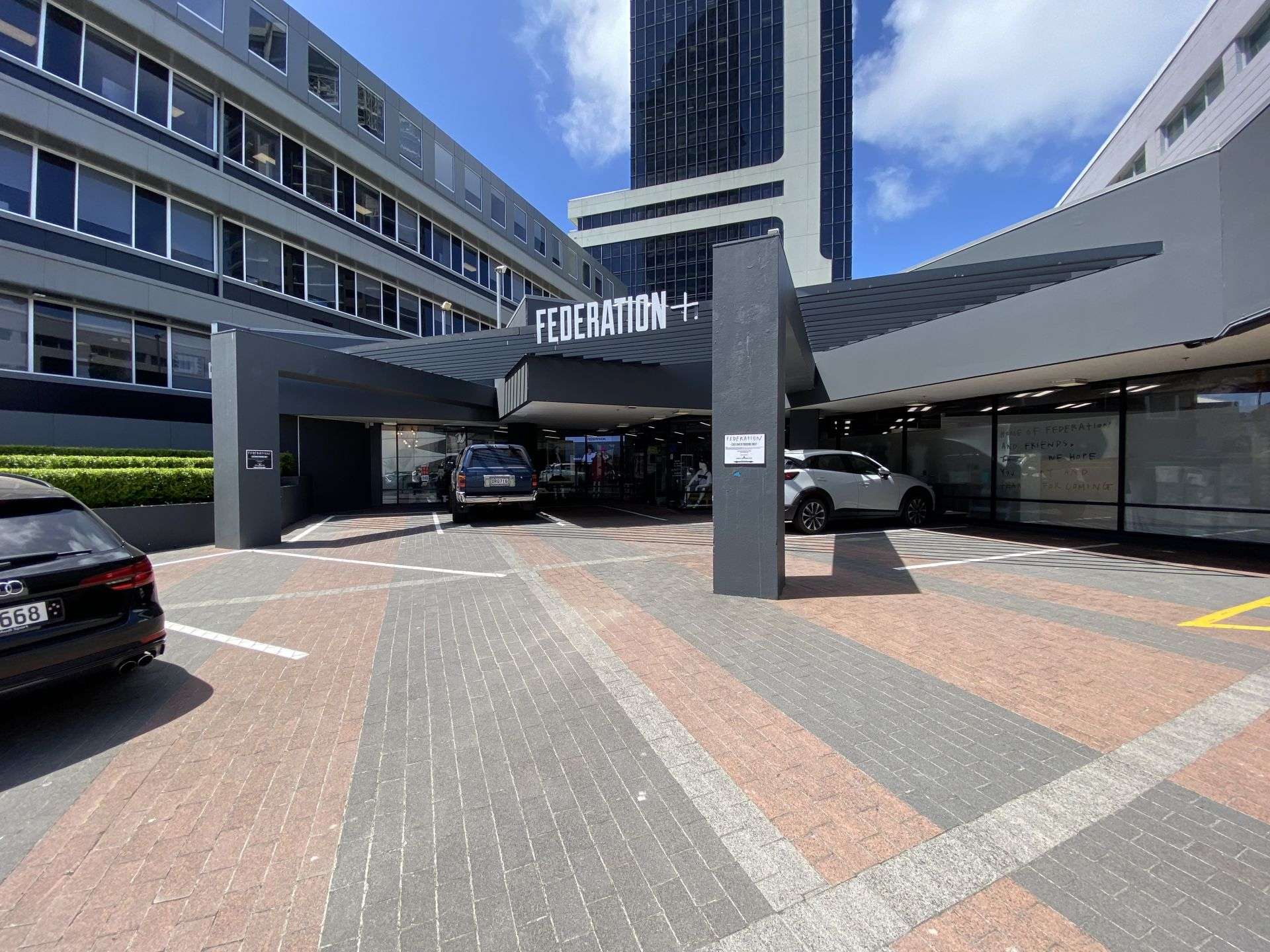 16 Northcroft Street Takapuna_0