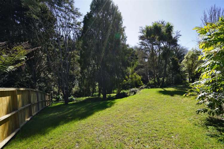 37 Millthorpe Crescent Pukete_27