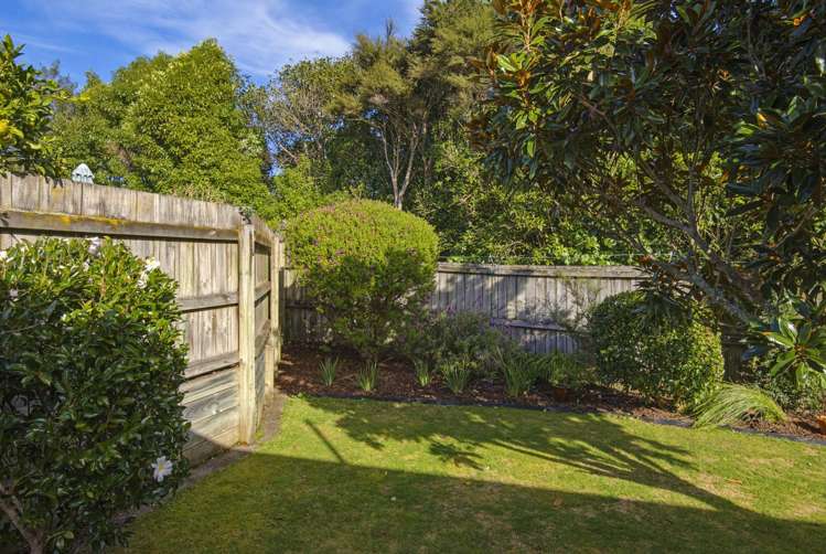 29/17 Redwood Close Paraparaumu_20