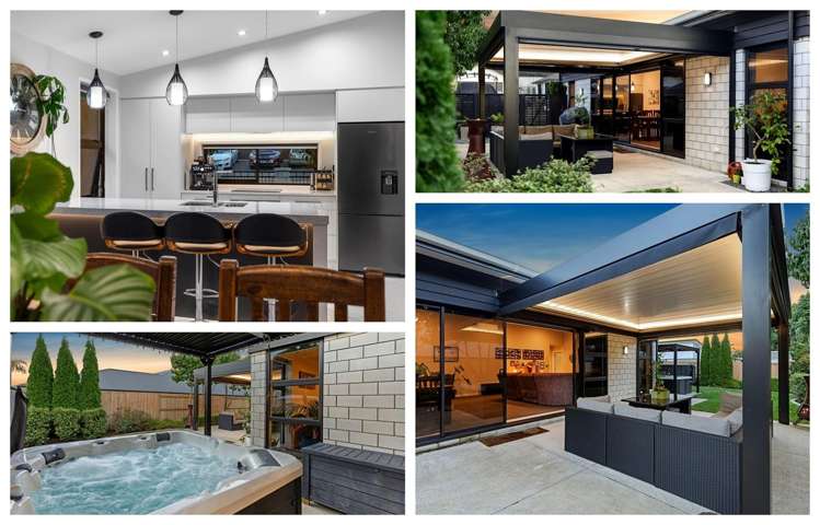 6 Sharman Place Pyes Pa_15