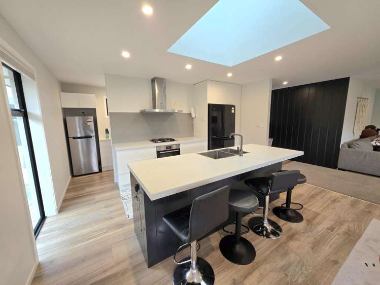 23 Clydesdale Drive Oamaru_2