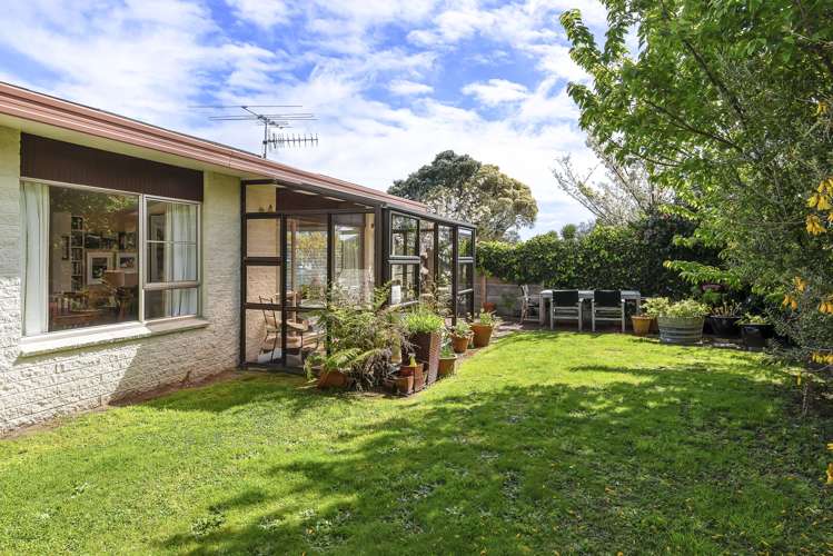 2b Tawa Street Waikanae_18