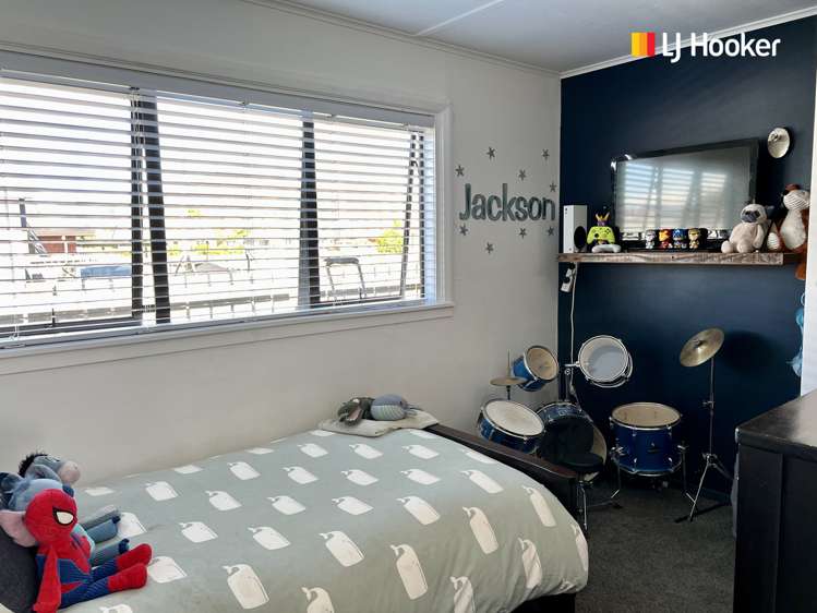 5 Arran Street Mosgiel_12