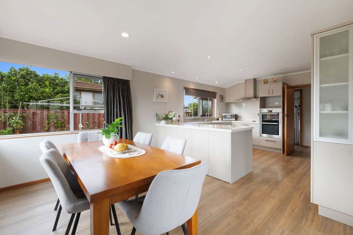 37 Magnolia Avenue_3