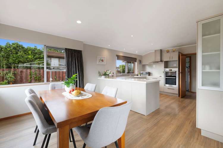 37 Magnolia Avenue Papakura_10