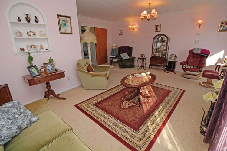 14 Takahe Street Masterton_7