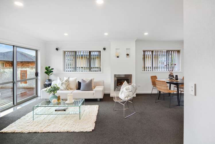 6/2 Dp Grace Avenue Leamington_7