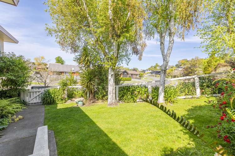 59 Hetley Crescent Taradale_6