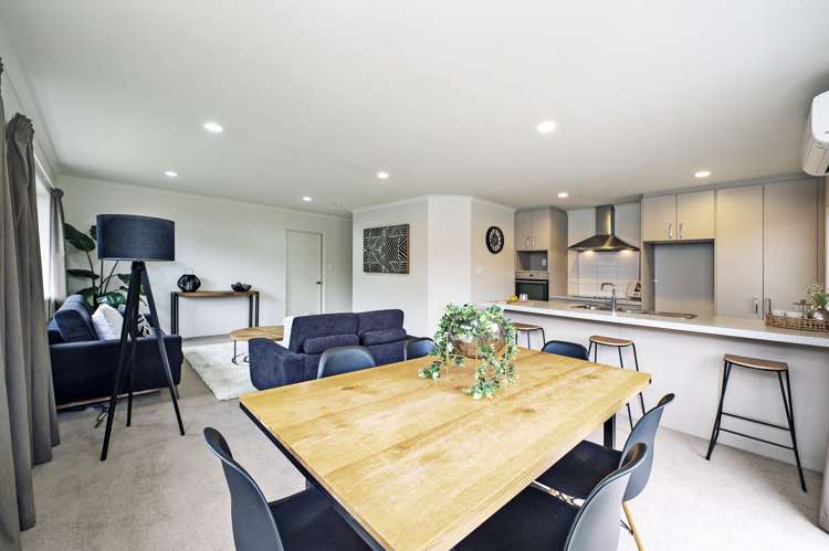 9 Burford Way Rolleston_4