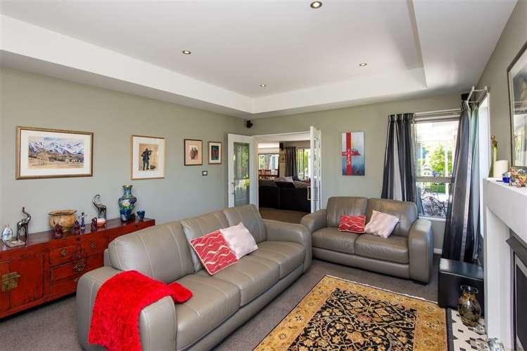 84 Oakgrove Drive Rangiora_7