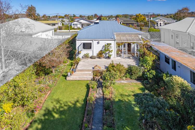47 Young Street Wanganui East_23