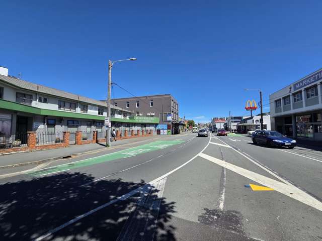 13 Adelaide Road Mount Cook_4