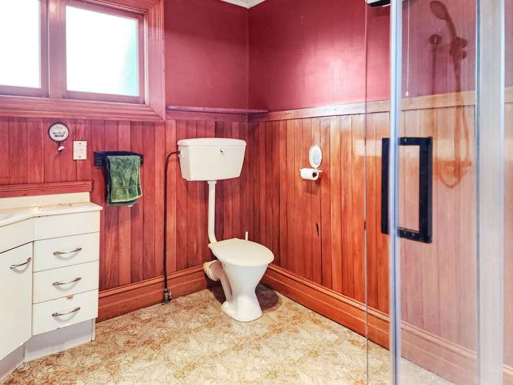 15 Wamphray Street Nightcaps_14