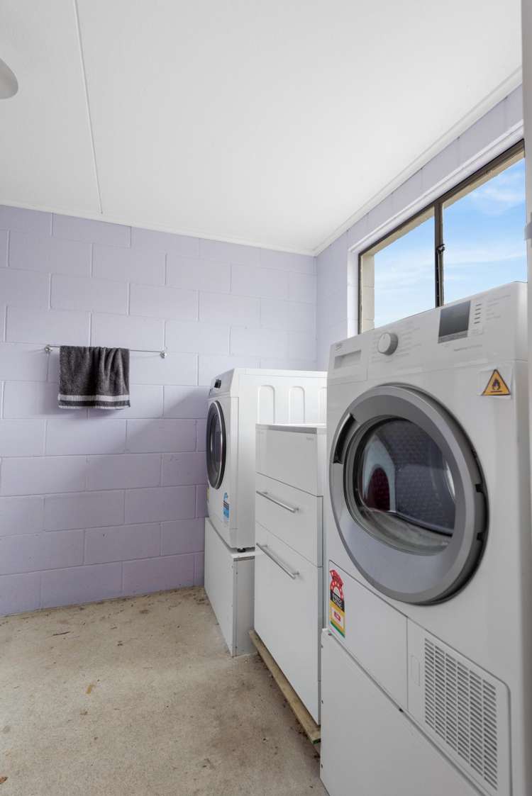 7 Dorset Street Tapanui_23