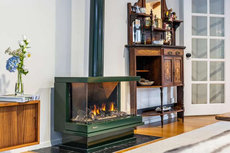 316 Upper Waiwera Road Puhoi_11