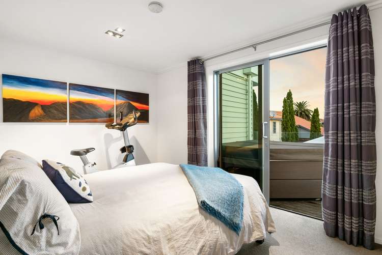 3/104 Dp Harbour Drive Otumoetai_19