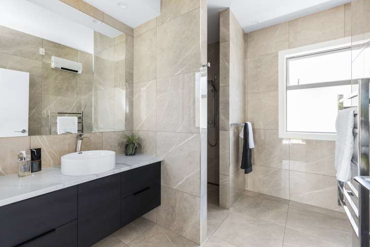 25a Hetley Crescent Taradale_10