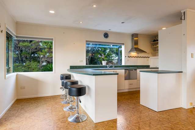 22 Rimu Road Stanmore Bay_4