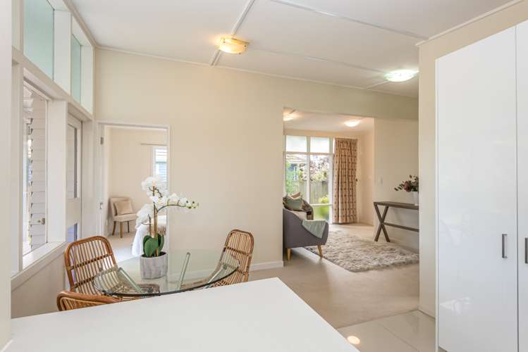 15 Bronwyn Street Mairehau_9