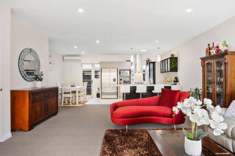 187i Great South Road Greenlane_2