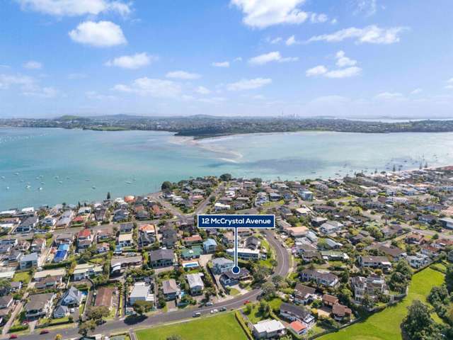 12 McCrystal Avenue Bucklands Beach_2