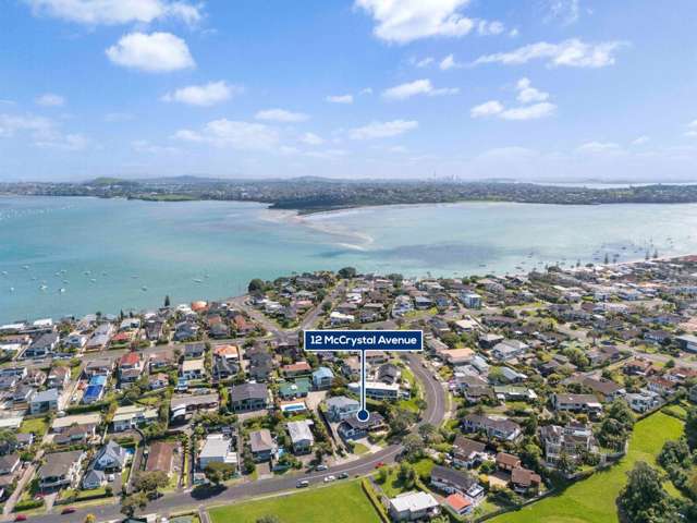 12 Mccrystal Avenue Bucklands Beach_2