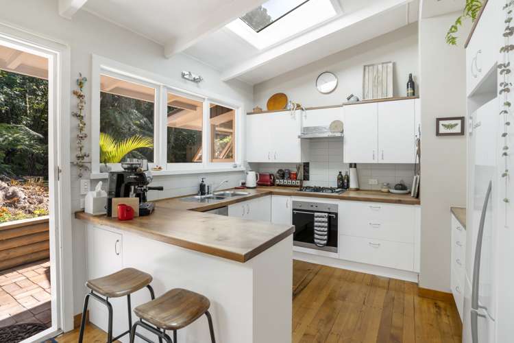 60 Waima Crescent Titirangi_7