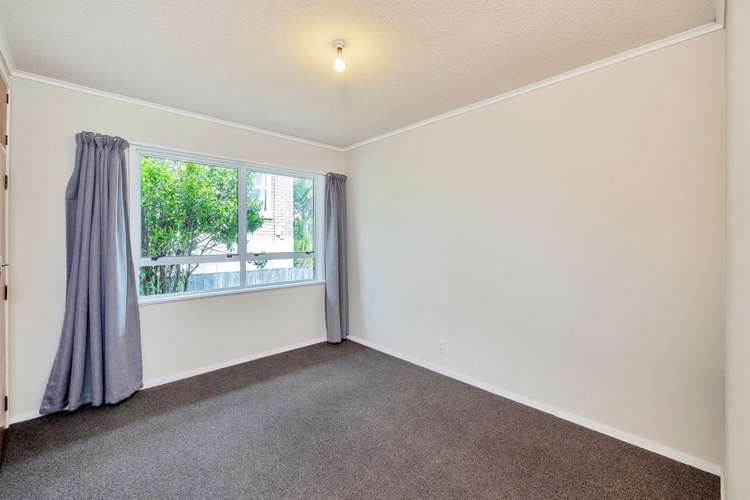 19 Renwick Street Papakura_14
