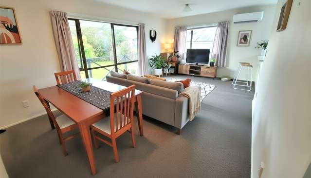 6A Simeon Street Somerfield_3