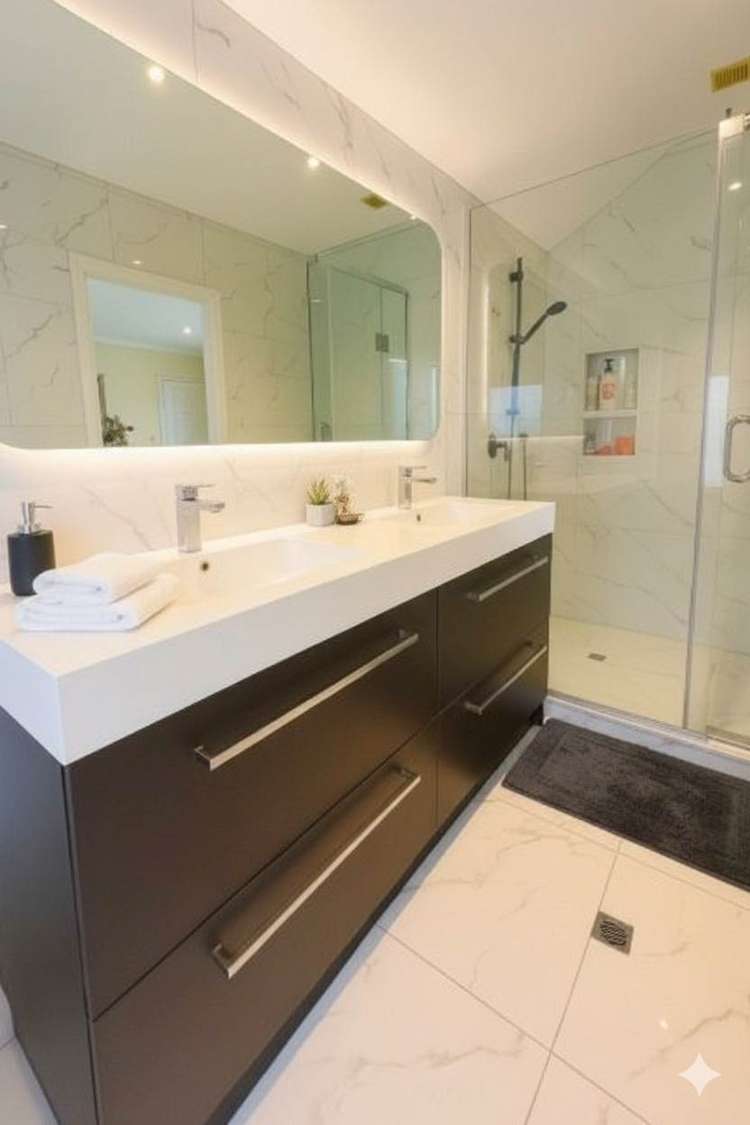 50a Koraha Street Remuera_10