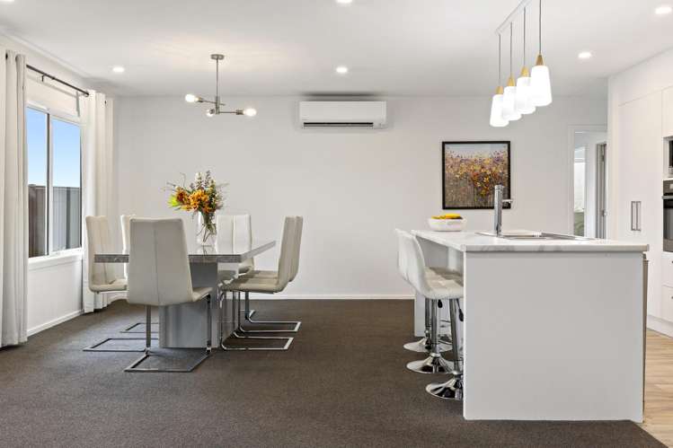 20 Mayfly Grove Nukuhau_7