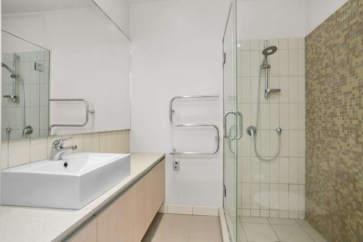 101/79 Halsey Street Auckland Central_11