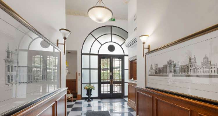 8e/50 Eden Crescent_0