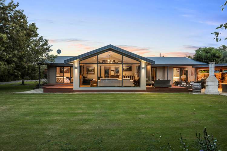 196 Rapaura Road Rapaura_1