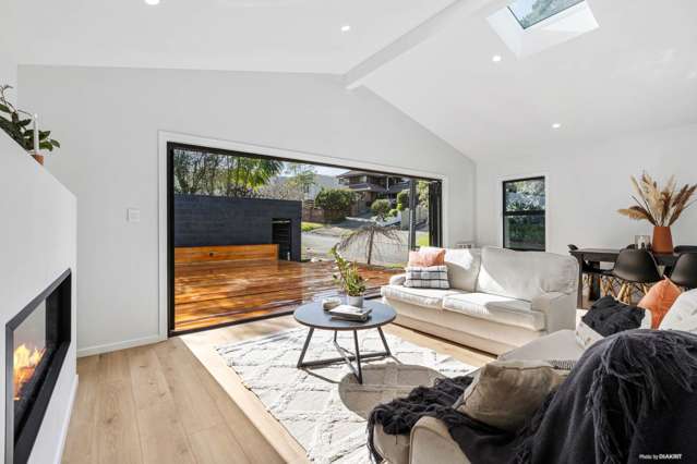 2 Clarendon Road Saint Heliers_1