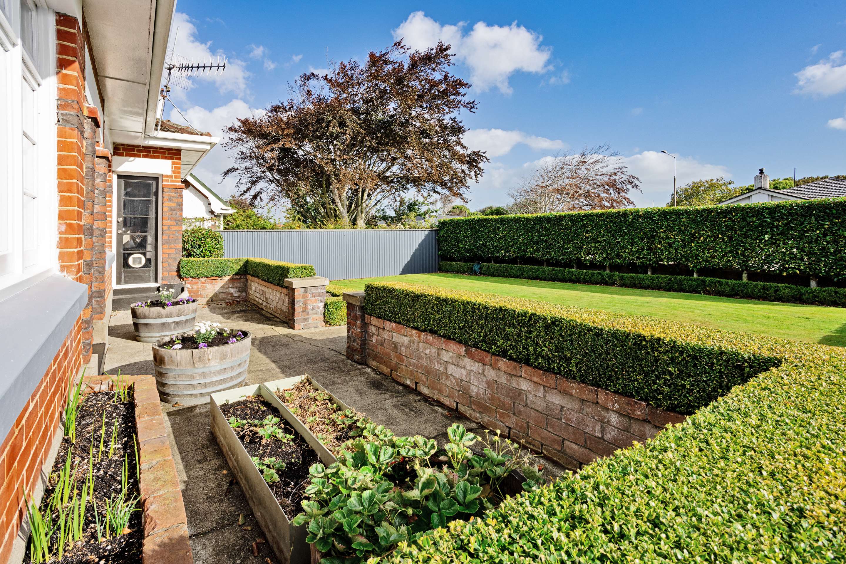 51 Arthur Street Avenal Invercargill City Houses for Sale One Roof